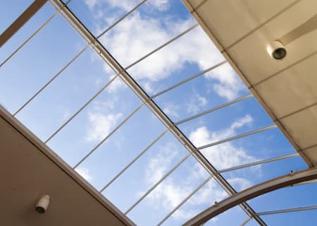 Can Pressure Washing Damage Your Windows?