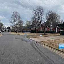 Affordable-Driveway-cleaning-in-Conway-AR 0