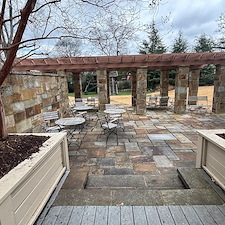 House-Cleaning-and-roof-cleaning 3