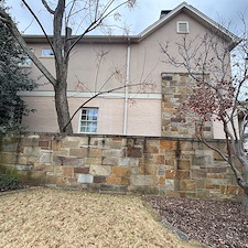 House-Cleaning-and-roof-cleaning 5