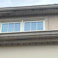 House-Cleaning-and-roof-cleaning 4