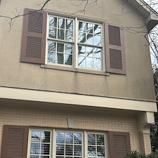 House-Cleaning-and-roof-cleaning 1