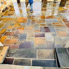 House-Cleaning-and-roof-cleaning 2