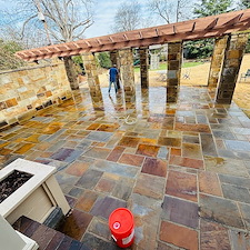 House-Cleaning-and-roof-cleaning 6